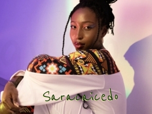 Saracaicedo