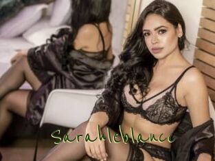 Sarahleblancc