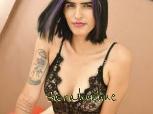 Sarahonline