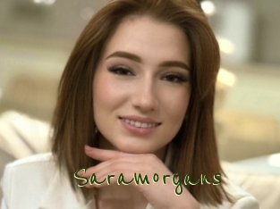 Saramorgans