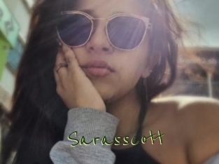 Sarasscott