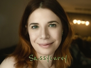 Sassycurvy