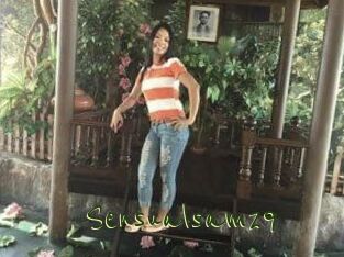 Sensualsam29