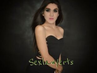 Sexlawyerts