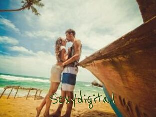 Sexydigital