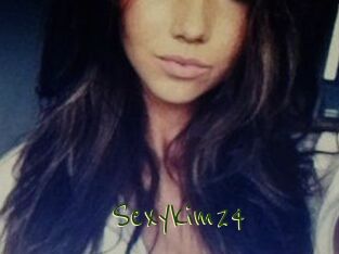 Sexykim24