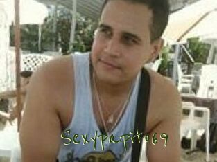 Sexypapito69