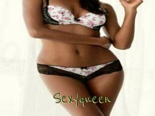 Sexyqueen