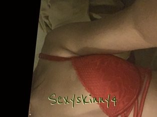 Sexyskinny4