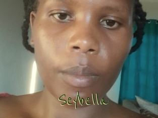 Seybella
