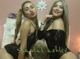 Shantal_ashley