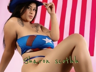 Sharon_scothh