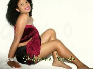 Sharonn_brown