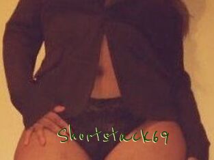Shortstack69