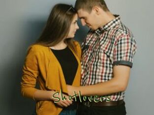 Shotlovers