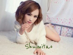 Shuimitao
