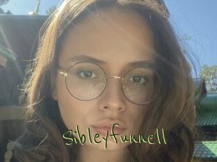 Sibleyfunnell