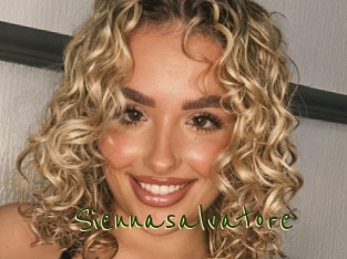 Siennasalvatore