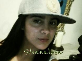 Silvanaluna