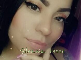 Silvania_rosse