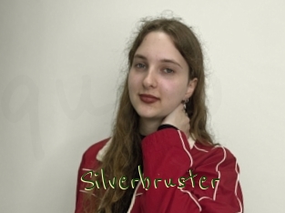 Silverbruster