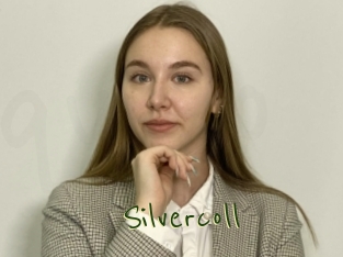 Silvercoll
