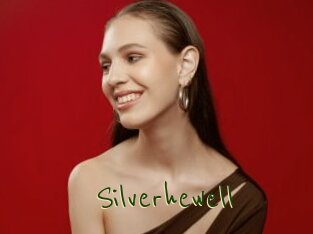 Silverhewell