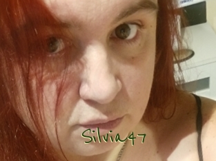 Silvia47