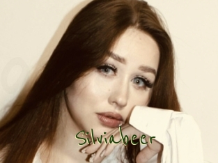 Silviabeer
