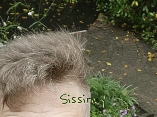 Sissiray