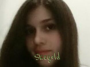 Skegold