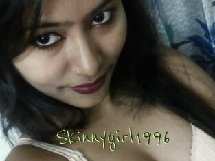 Skinnygirl1996