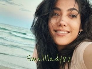 Smalllady82