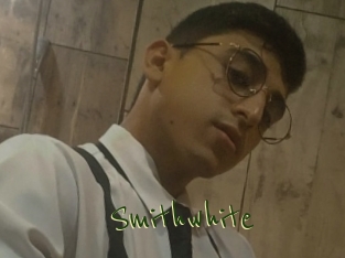 Smithwhite