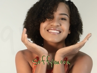 Soffymoon