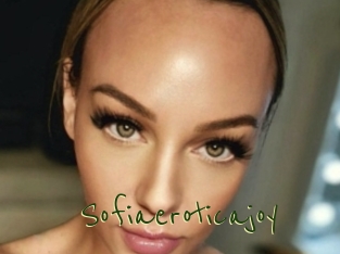 Sofiaeroticajoy