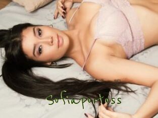 Sofiaportoss