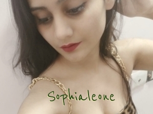Sophialeone