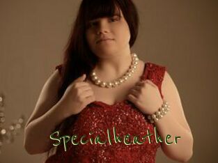 Specialheather