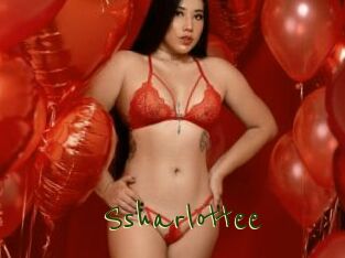 Ssharlottee
