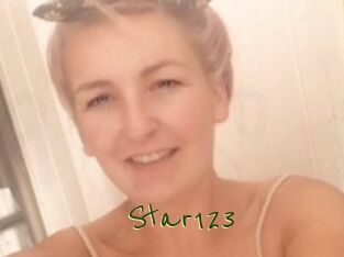 Star123