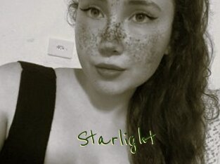 Starlight