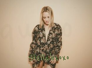 Stellabxoxo