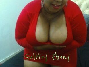 Sulltry_Ebony