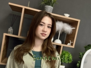 Sunnemily