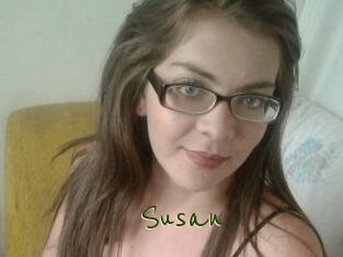 Susan