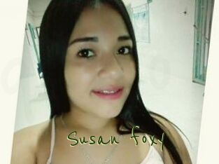 Susan_foxy