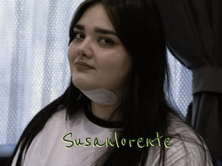 Susanlorente