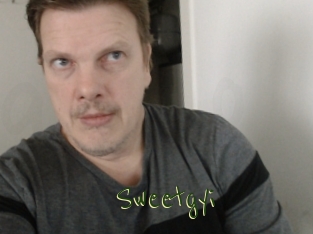Sweetgyi