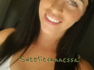Sweetievannessa